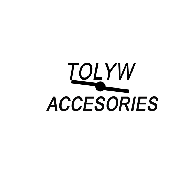 ACCESORIES