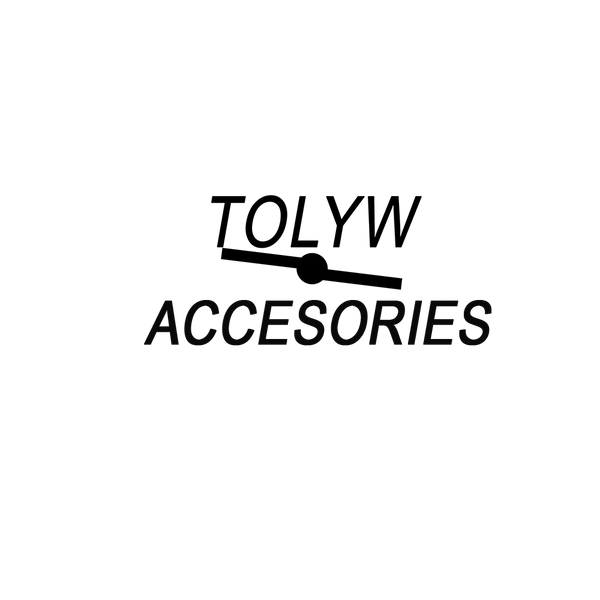 ACCESORIES
