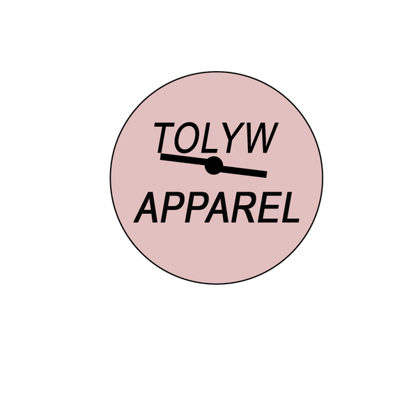 APPAREL