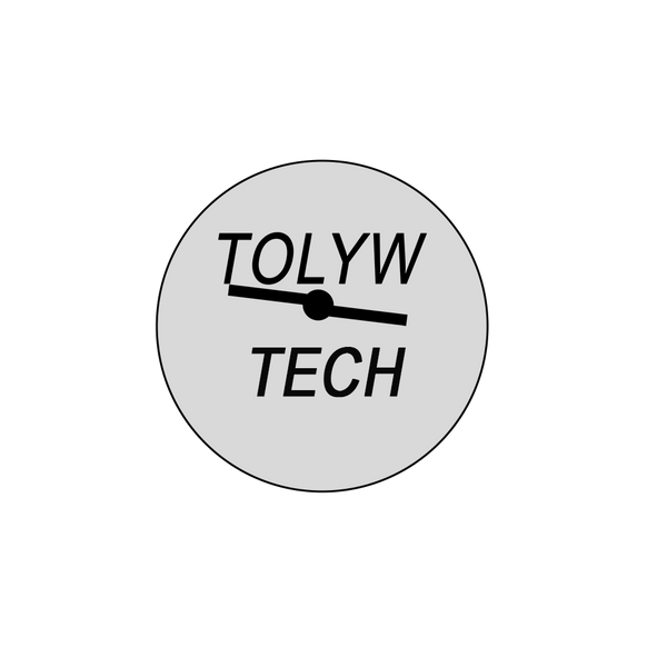 TECH-EQUIPMENT