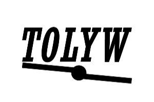 TOLYW