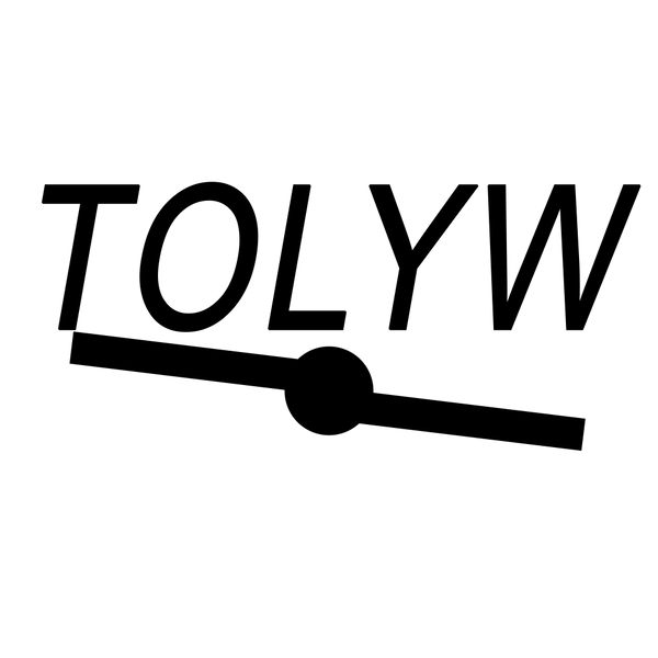 TOLYW